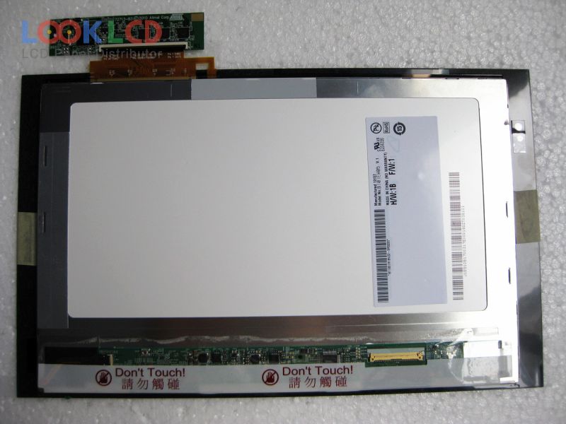 B101EW05 V1